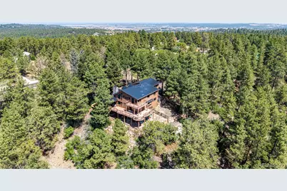 10714 Deerfield Road, Franktown, CO 80116 - Photo 32