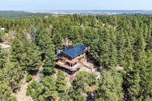 10714 Deerfield Rd, Franktown, CO 80116 - Photo 32