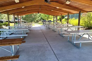 13635 E Bates Ave, Aurora, CO 80014 - Photo 28