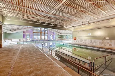 13635 E Bates Avenue #205, Aurora, CO 80014 - Photo 30