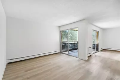 13635 E Bates Avenue #205, Aurora, CO 80014 - Photo 2