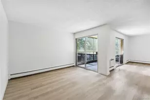 13635 E Bates Ave, Aurora, CO 80014 - Photo 2