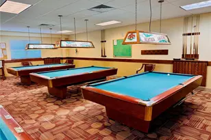 13635 E Bates Ave, Aurora, CO 80014 - Photo 18