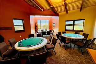 13635 E Bates Ave, Aurora, CO 80014 - Photo 22