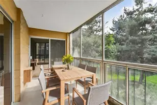 13635 E Bates Ave, Aurora, CO 80014 - Photo 14