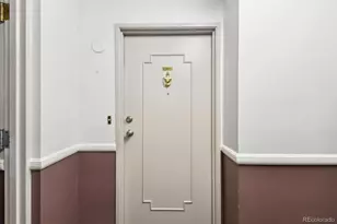 13635 E Bates Ave, Aurora, CO 80014 - Photo 16