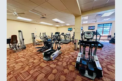 13635 E Bates Avenue #205, Aurora, CO 80014 - Photo 26