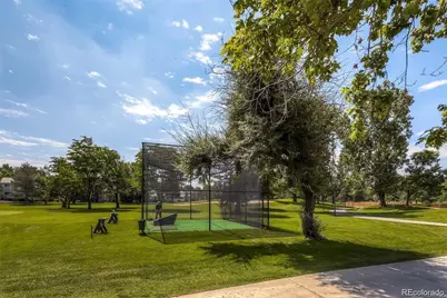 13635 E Bates Avenue #205, Aurora, CO 80014 - Photo 22