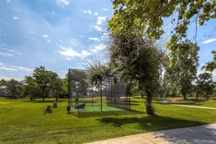 13635 E Bates Ave, Aurora, CO 80014 - Photo 22