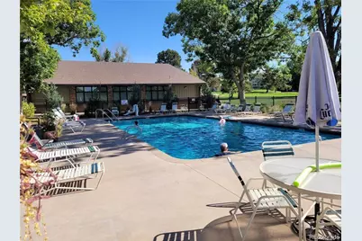 13635 E Bates Avenue #205, Aurora, CO 80014 - Photo 32