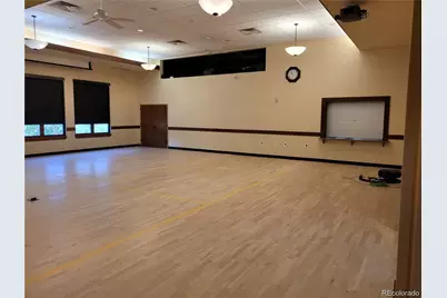 13635 E Bates Avenue #205, Aurora, CO 80014 - Photo 24