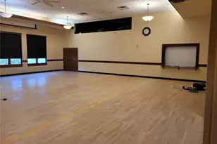 13635 E Bates Ave, Aurora, CO 80014 - Photo 24