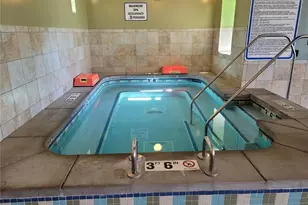 13635 E Bates Ave, Aurora, CO 80014 - Photo 30