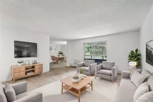 13635 E Bates Ave, Aurora, CO 80014 - Photo 1