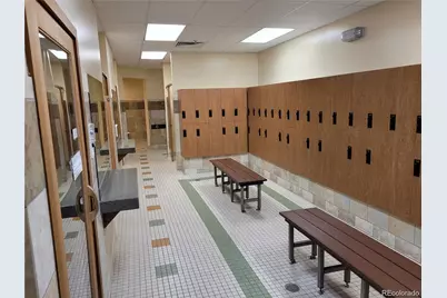 13635 E Bates Avenue #205, Aurora, CO 80014 - Photo 28