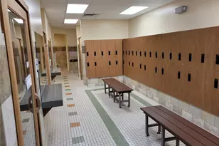 13635 E Bates Ave, Aurora, CO 80014 - Photo 28