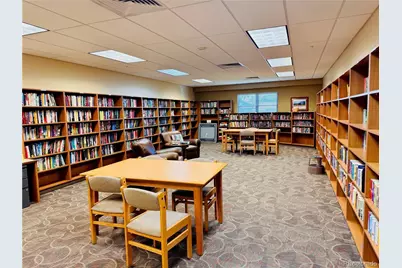 13635 E Bates Avenue #205, Aurora, CO 80014 - Photo 20