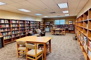 13635 E Bates Ave, Aurora, CO 80014 - Photo 20