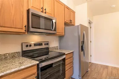 7626 Depew Street #2202, Arvada, CO 80003 - Photo 1
