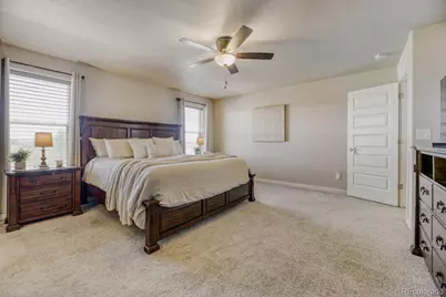 291 Sabin Way, Lochbuie, CO 80603 - Photo 14