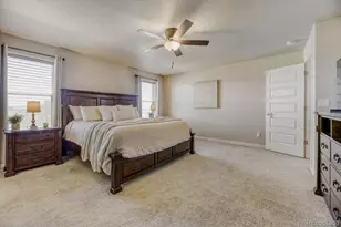 291 Sabin Way, Lochbuie, CO 80603 - Photo 14