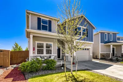 291 Sabin Way, Lochbuie, CO 80603 - Photo 1
