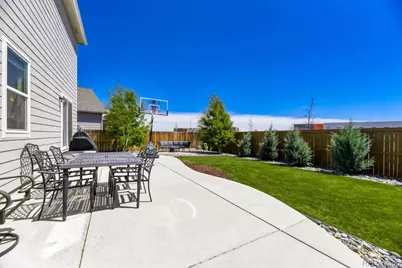 291 Sabin Way, Lochbuie, CO 80603 - Photo 22