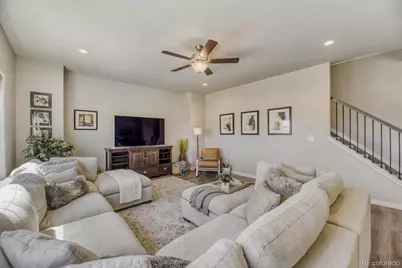 291 Sabin Way, Lochbuie, CO 80603 - Photo 10