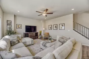 291 Sabin Way, Lochbuie, CO 80603 - Photo 10