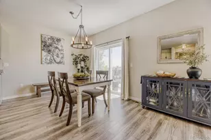 291 Sabin Way, Lochbuie, CO 80603 - Photo 8