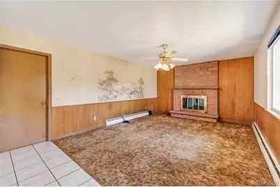 5051 W Geddes Circle, Littleton, CO 80128 - Photo 10