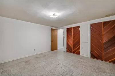 5051 W Geddes Circle, Littleton, CO 80128 - Photo 38