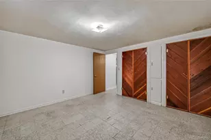 5051 W Geddes Cir, Littleton, CO 80128 - Photo 38