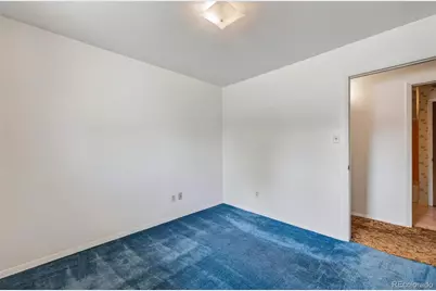 5051 W Geddes Circle, Littleton, CO 80128 - Photo 16