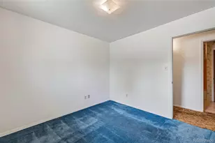 5051 W Geddes Cir, Littleton, CO 80128 - Photo 16