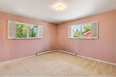 5051 W Geddes Circle, Littleton, CO 80128 - Photo 20