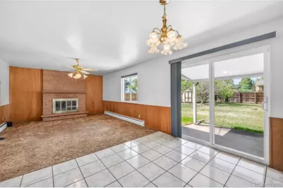 5051 W Geddes Circle, Littleton, CO 80128 - Photo 8