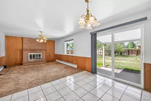 5051 W Geddes Cir, Littleton, CO 80128 - Photo 8