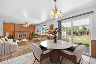 5051 W Geddes Cir, Littleton, CO 80128 - Photo 6