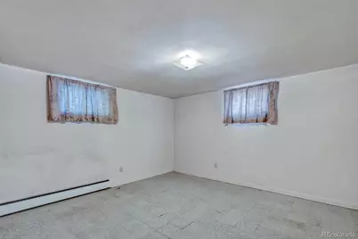 5051 W Geddes Circle, Littleton, CO 80128 - Photo 36