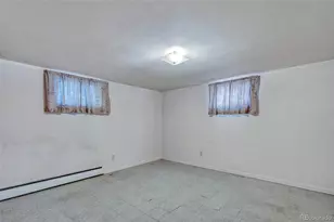 5051 W Geddes Cir, Littleton, CO 80128 - Photo 36