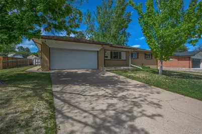 5051 W Geddes Circle, Littleton, CO 80128 - Photo 46