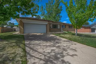 5051 W Geddes Cir, Littleton, CO 80128 - Photo 46