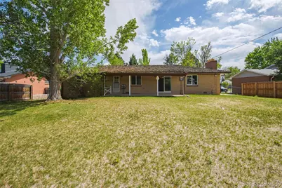 5051 W Geddes Circle, Littleton, CO 80128 - Photo 44