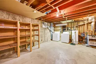 5051 W Geddes Cir, Littleton, CO 80128 - Photo 40