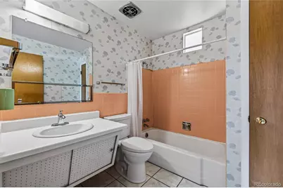 5051 W Geddes Circle, Littleton, CO 80128 - Photo 14