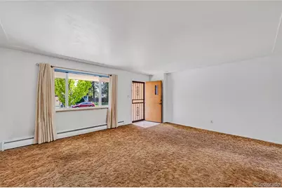 5051 W Geddes Circle, Littleton, CO 80128 - Photo 4
