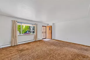 5051 W Geddes Cir, Littleton, CO 80128 - Photo 4