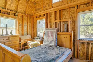 4178 Co Rd 504, Walsenburg, CO 81089 - Photo 16