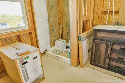 4178 County Road 504, Walsenburg, CO 81089 - Photo 18